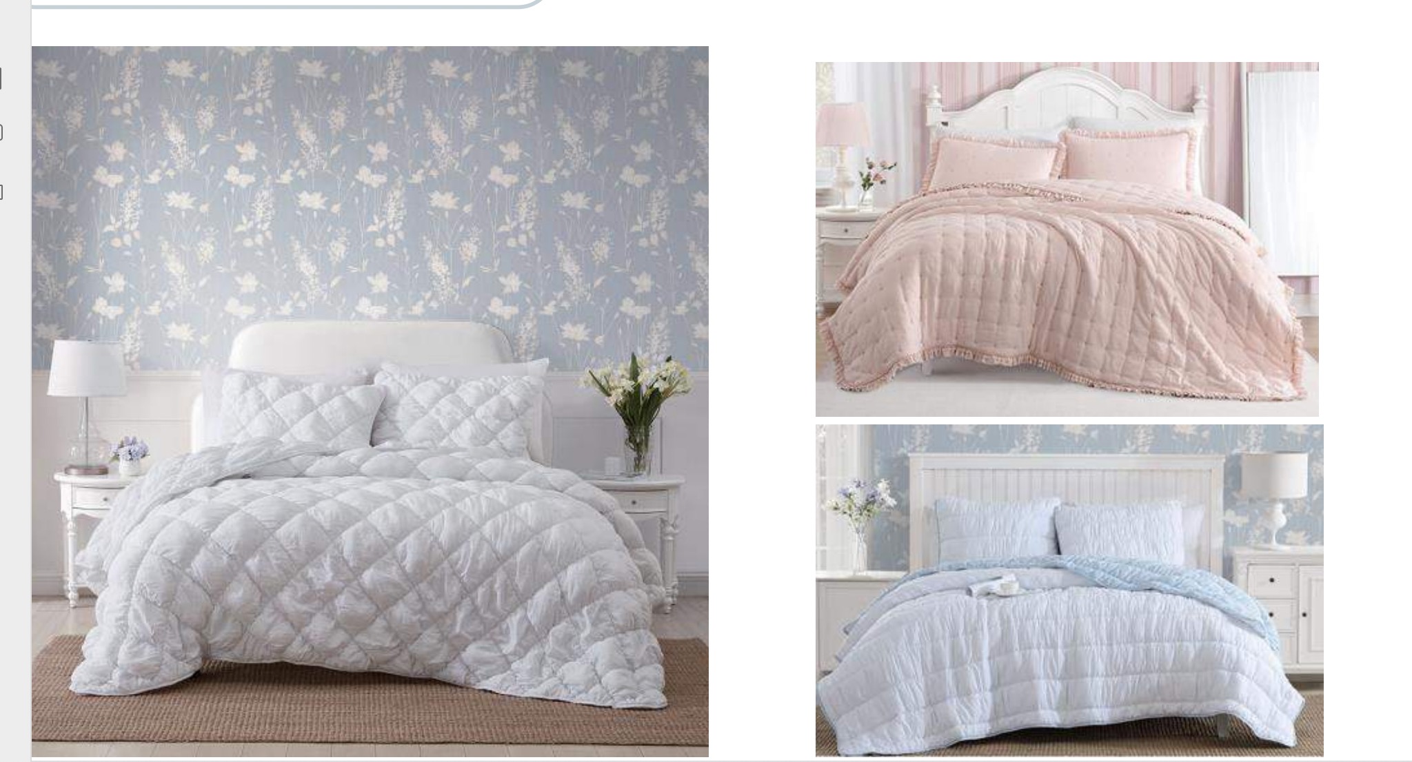 ZHEJIANG YIYUN HOMETEX TECH CO.,LTD – funda de almohada 2
