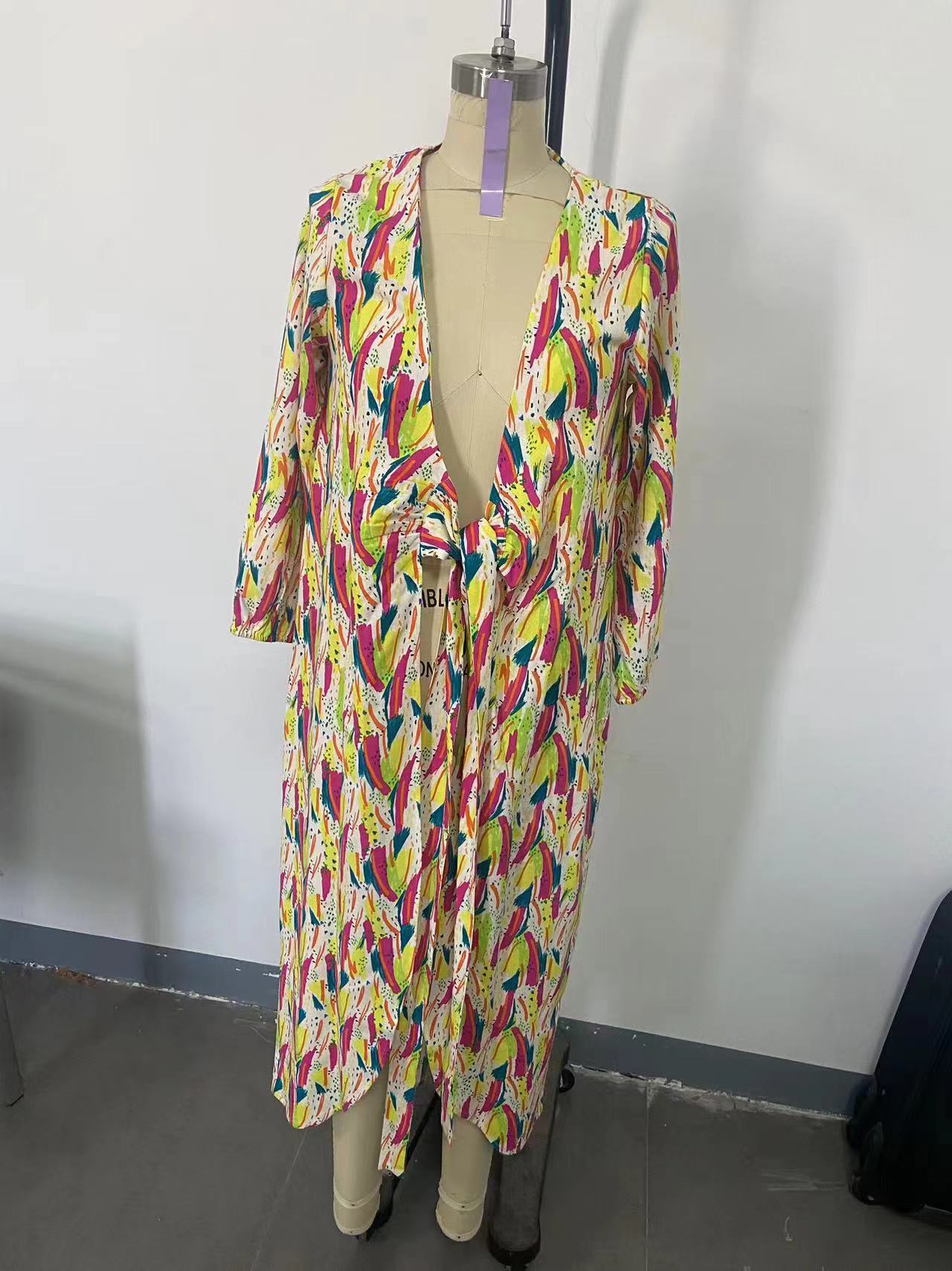 SHAOXING XIAOBO TRADING CO.,LTD – vestido de noche 3