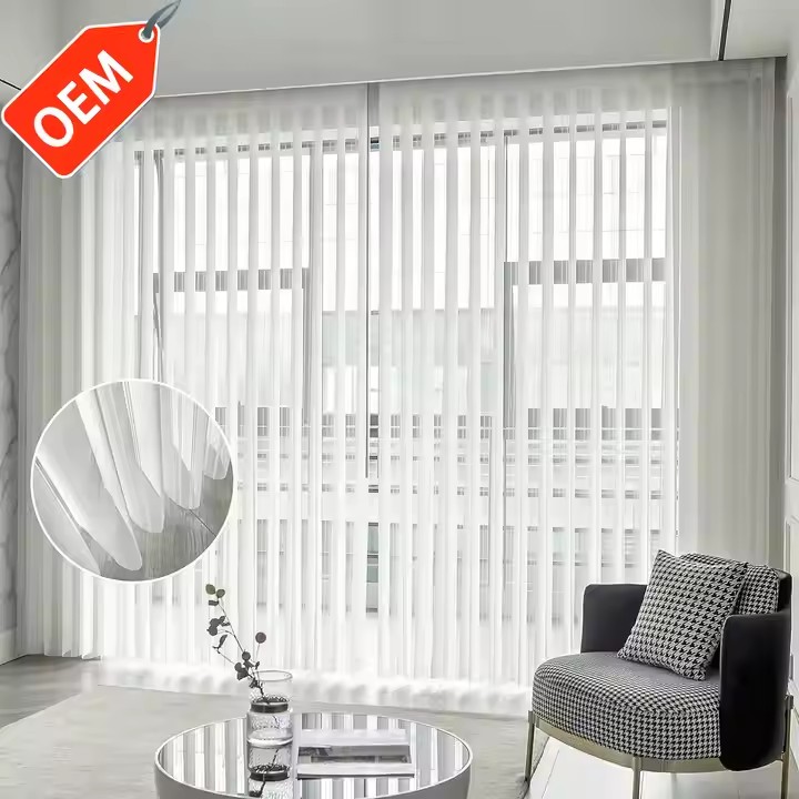 curtain