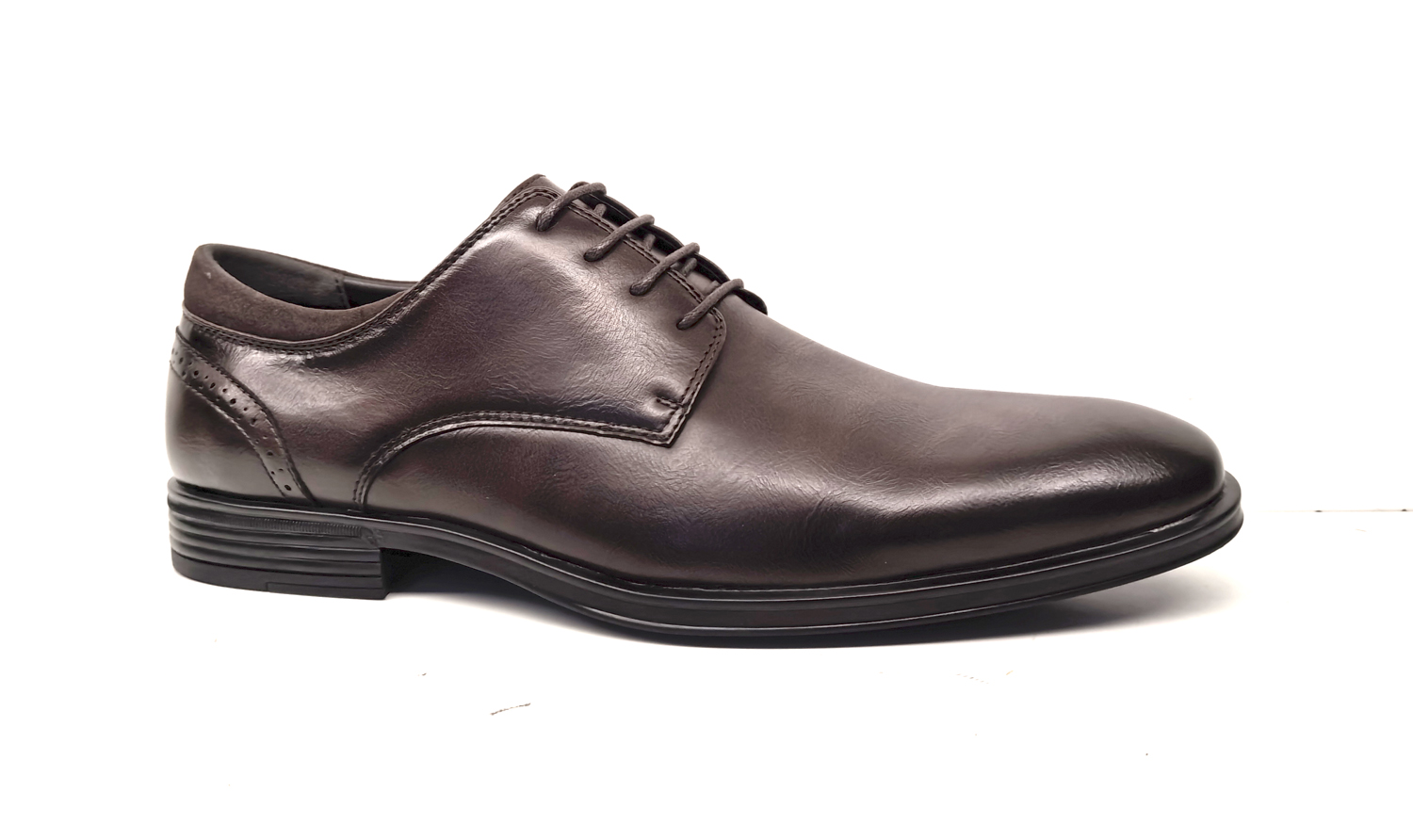 Formal Shoes