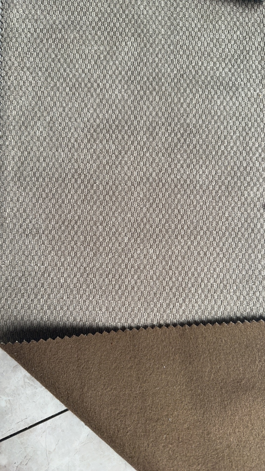 Sofa Fabric