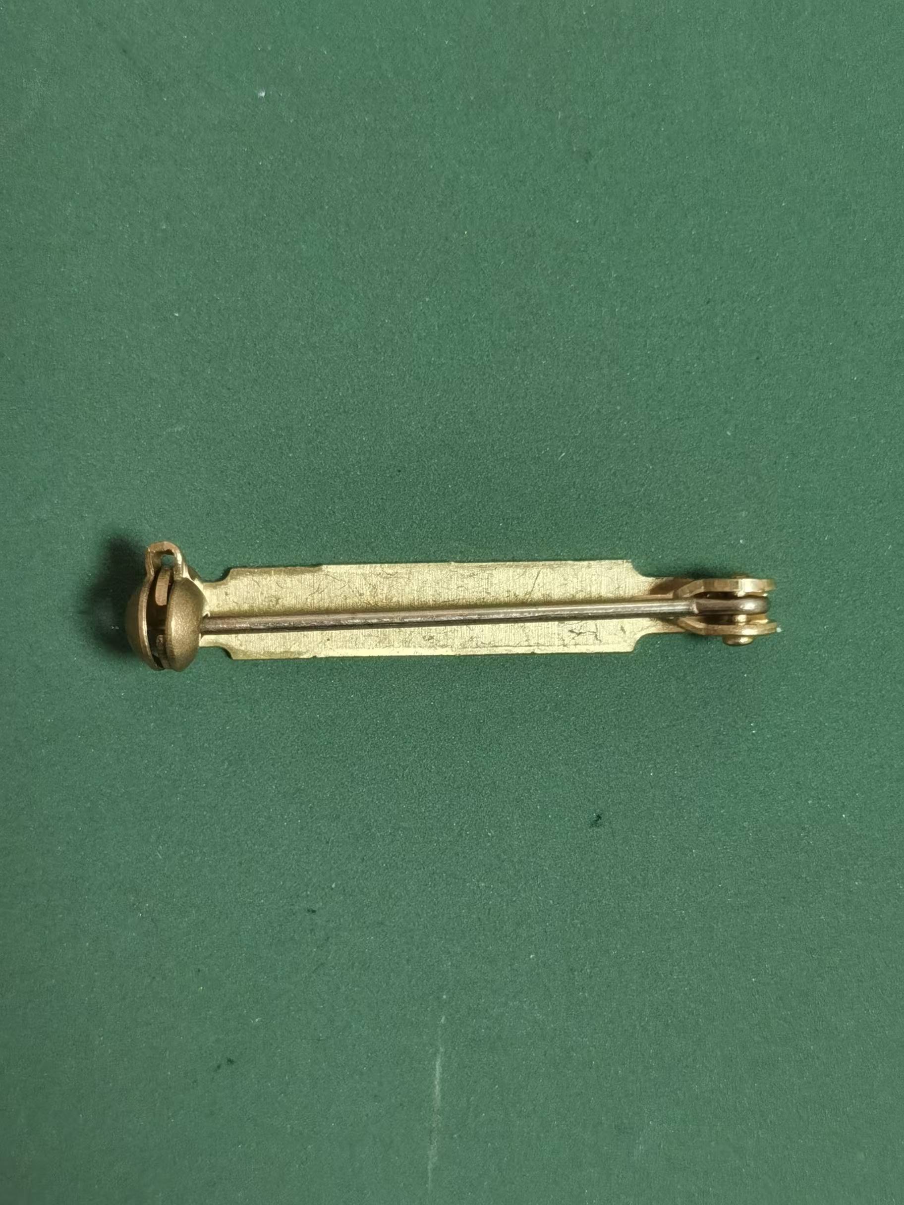 Mei Shan Mao Feng Hardware Plastic co.,Ltd – vela aromática 2