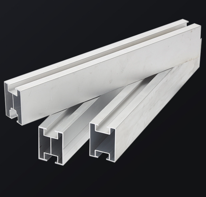 HEBEI CHARLOTTE ENTERPRISE CO.,LTD – lámpara de escritorio 3