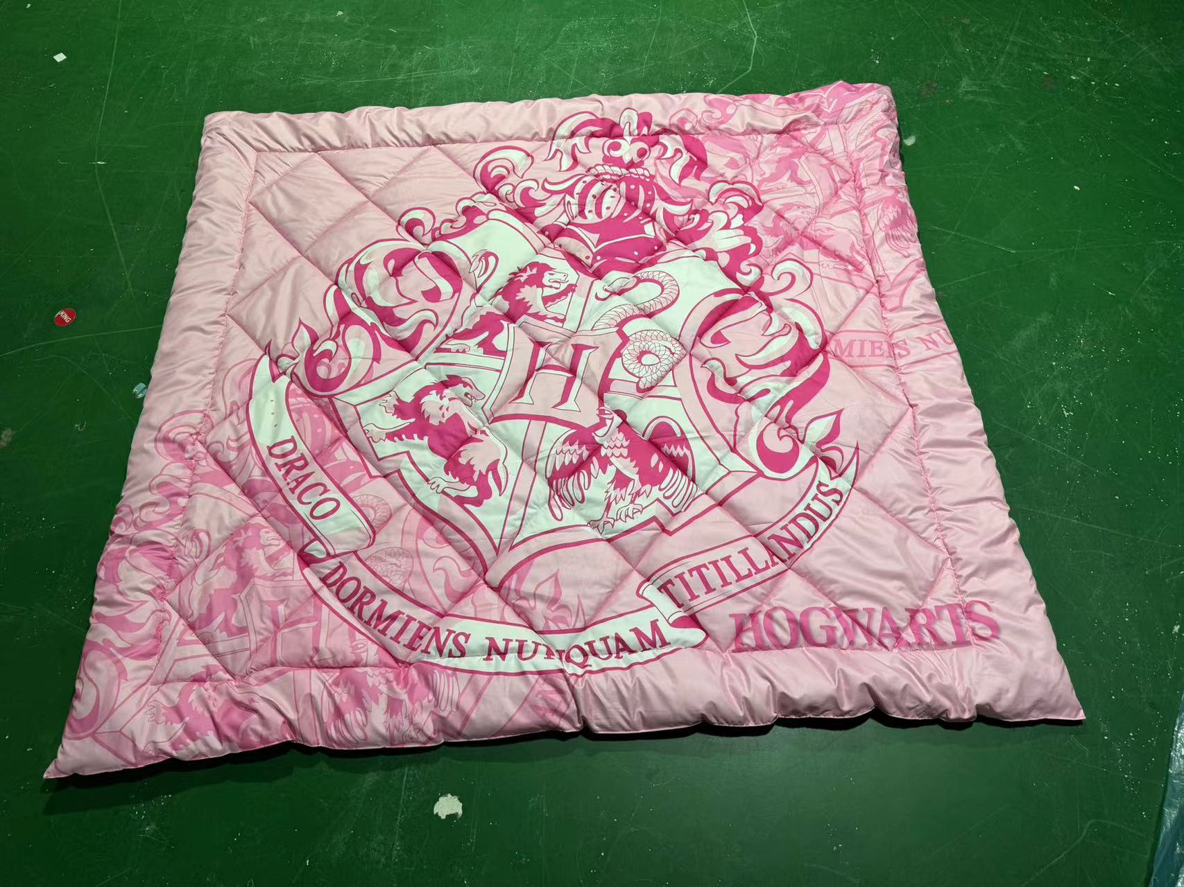 QUILT