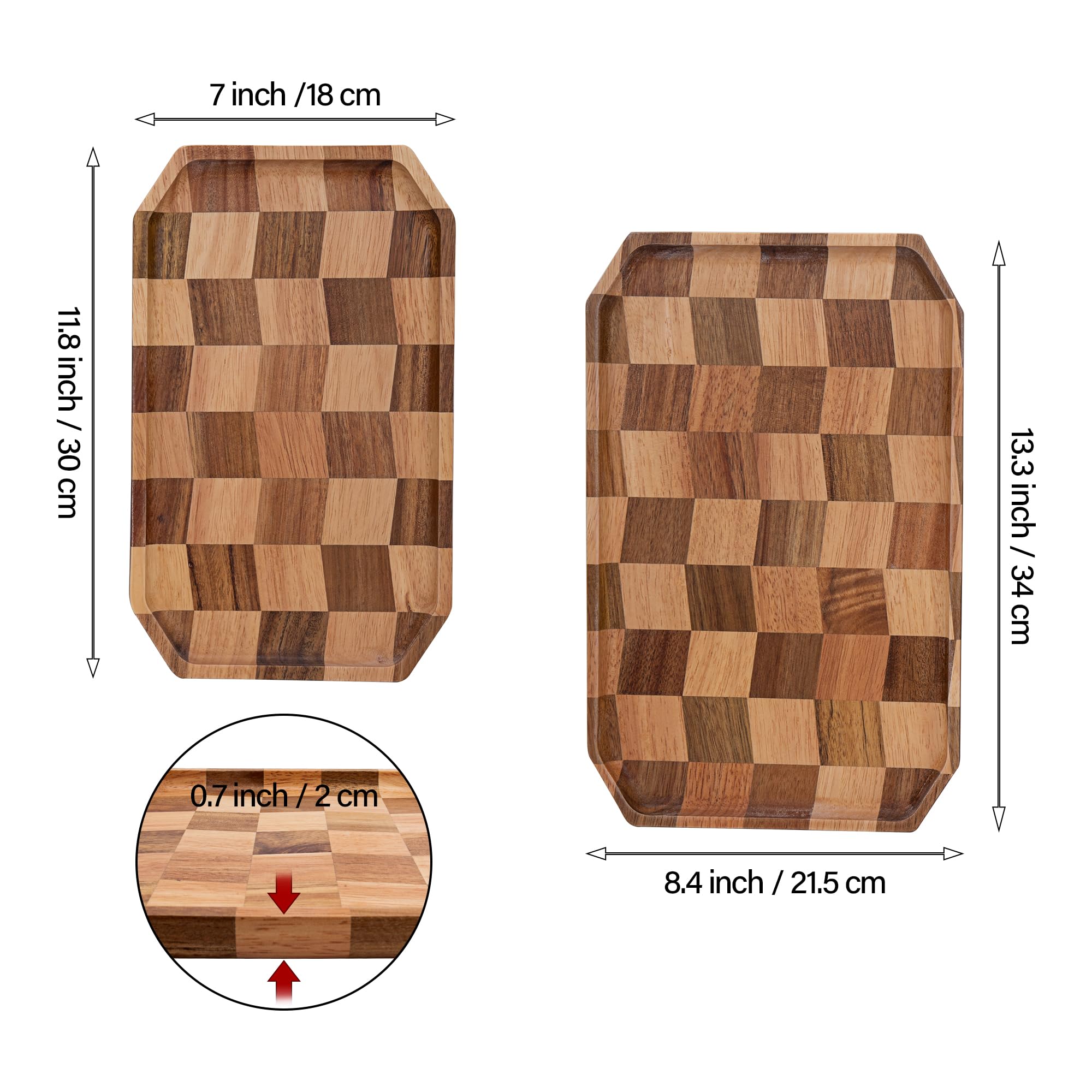 Cao County Shengxiang Home Products Co.,Ltd – cubiertos de acero 4