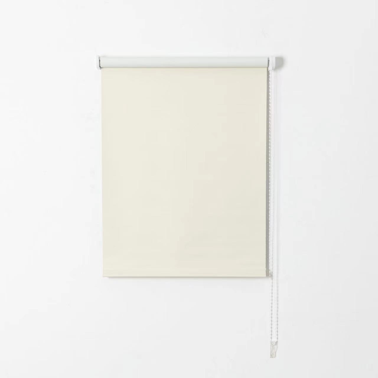 Roller blind