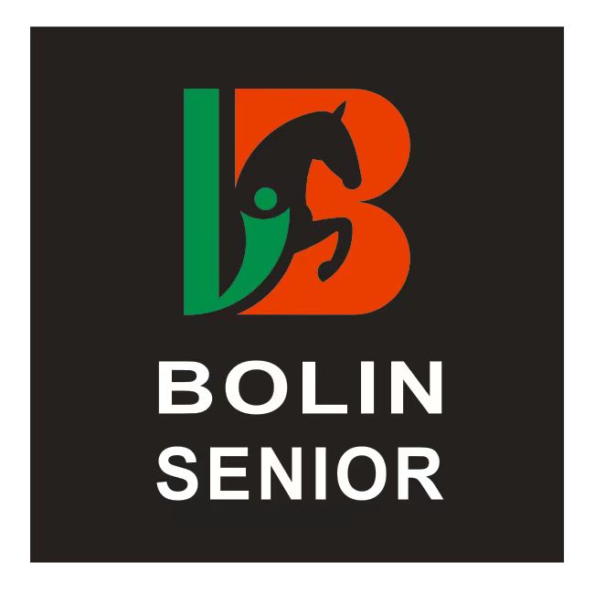 YIWU POLIN HOUSEHOLD ITEM CO.,LTD