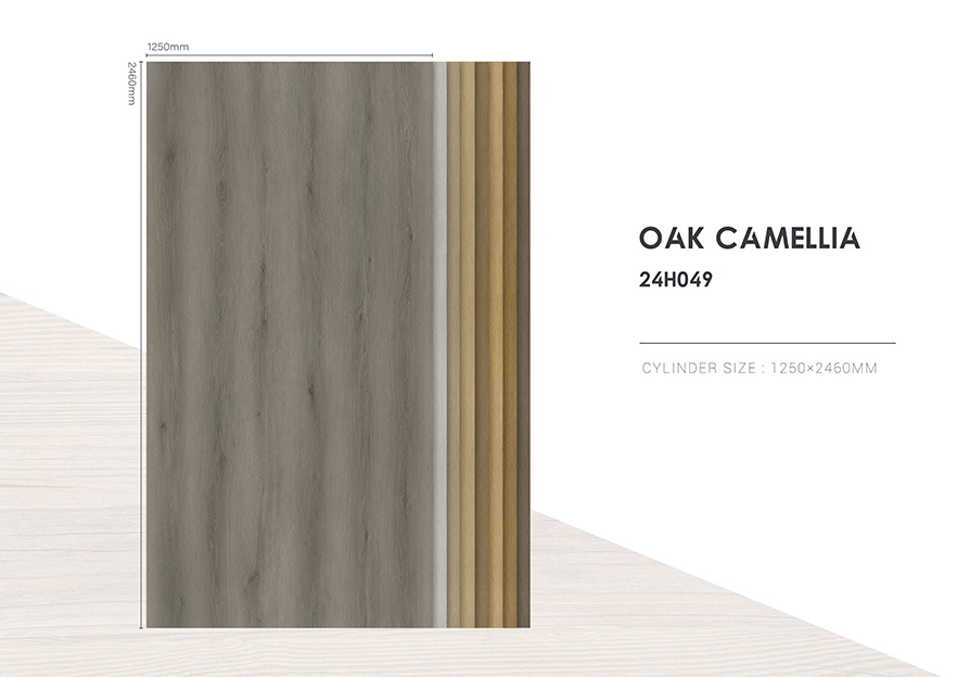 Tecsio laminate floor waterproof wholesale floor
