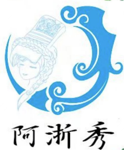 Wenchuan Qiang sister trading Co., LTD