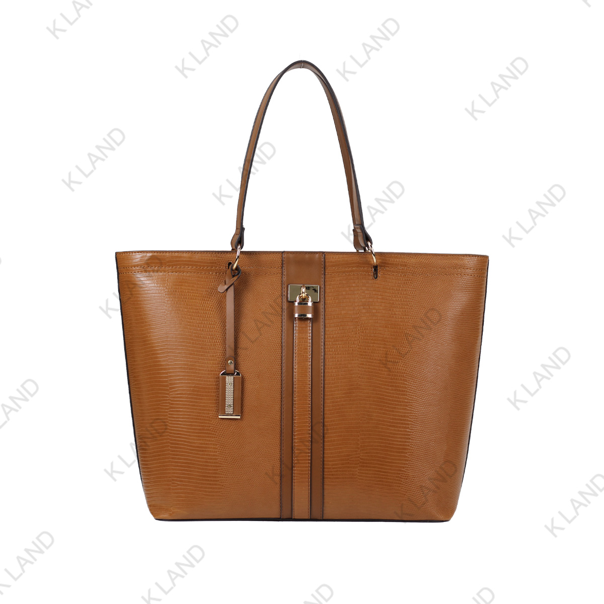 Guizhou Dushan Junyu Bags and luggage Co.,LTD. – ropa deportiva 4