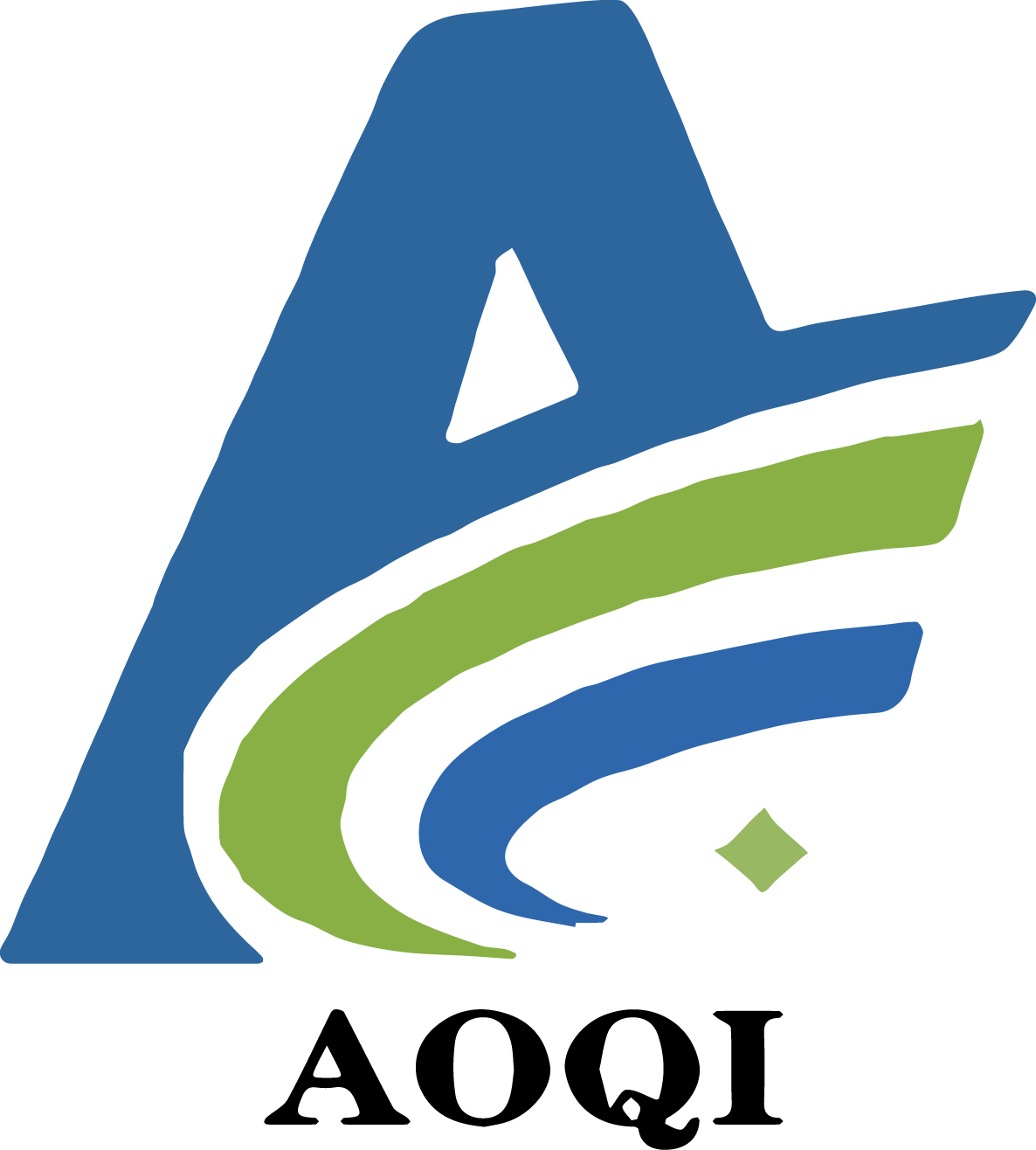 Zhanjiang Auqi Electric Co., Ltd.