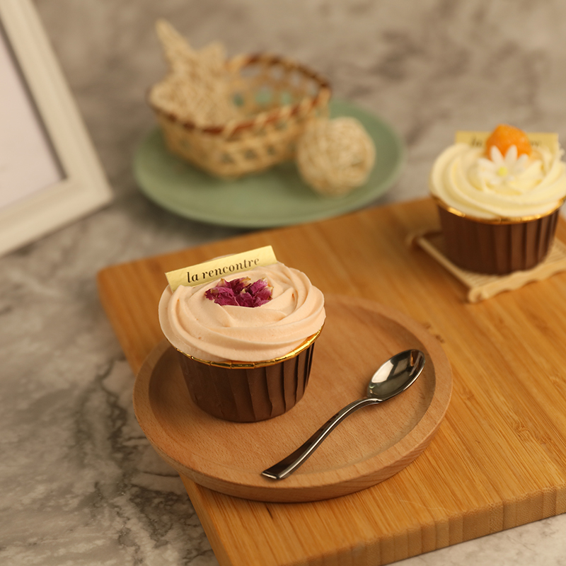 Guangzhou Xinmei Plastic Co.,ltd – Cake set 3