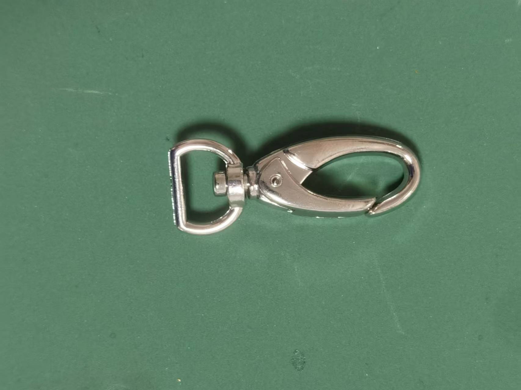 Mei Shan Mao Feng Hardware Plastic co.,Ltd – caja de regalo 4