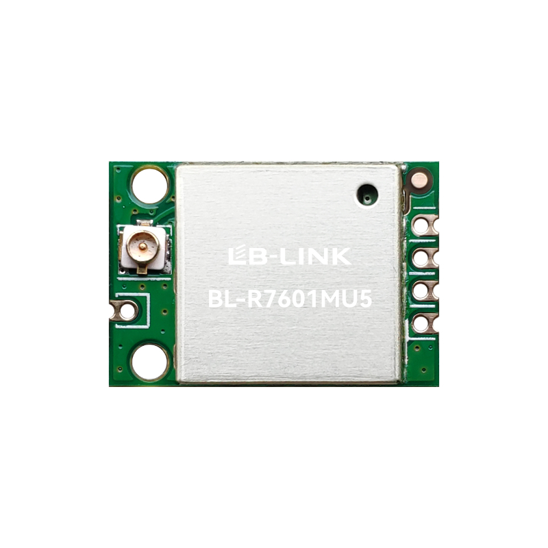Shenzhen Bilian Electronics Co., Ltd. – lavadora automática 3