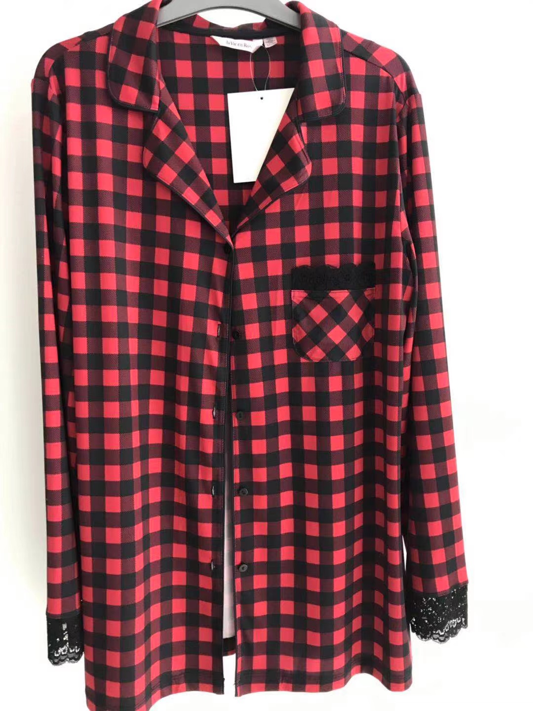 Jiangyin Yifute Clothing Co.,Ltd – USA and Canada 4