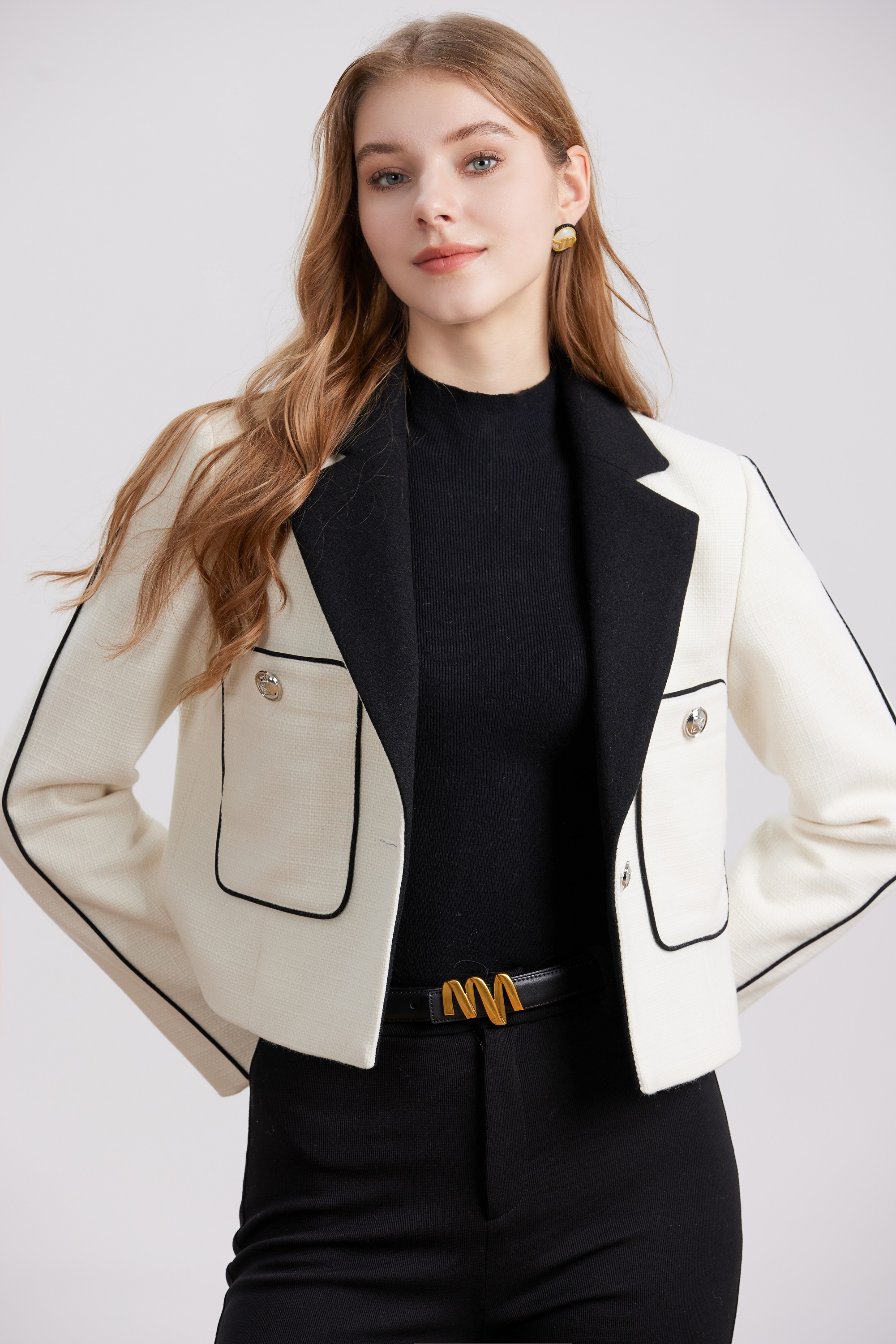 Nanjing Kinger Fashion Company Limited – ropa deportiva 4