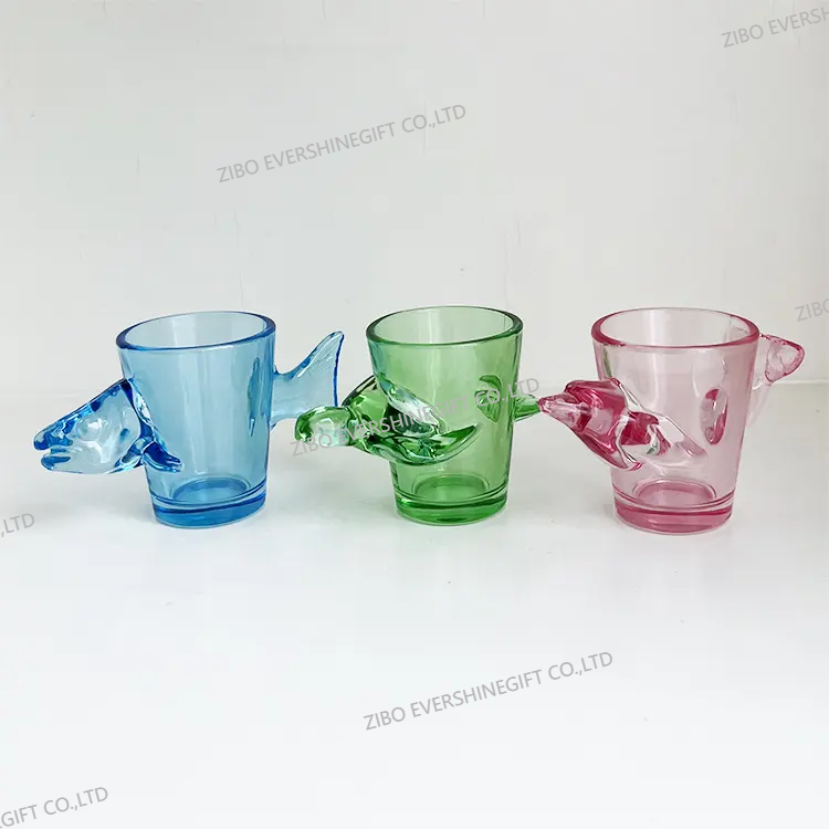 ZIBO EVERSHINE GIFT CO.,LTD – vela aromática 2