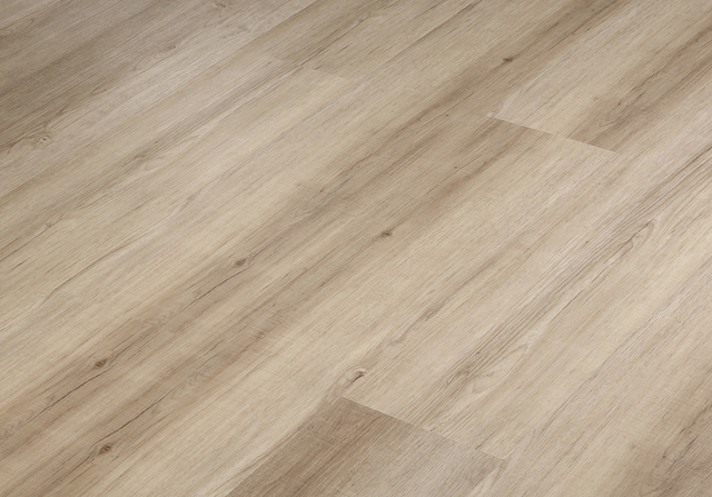 Tescio plastic floor easy assembly flooring