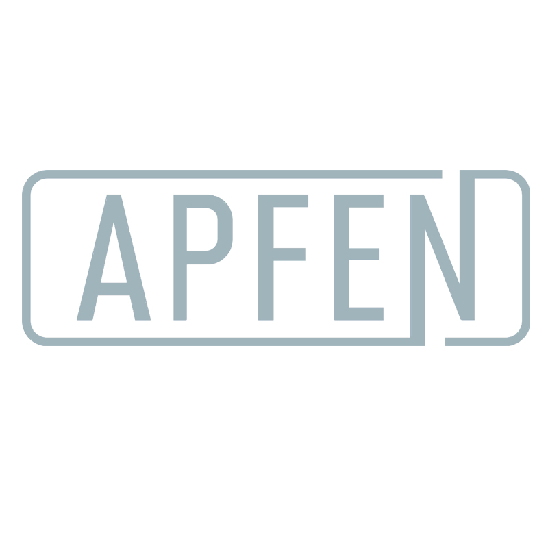 Shenzhen Aipufeng Electronics Co., Ltd.