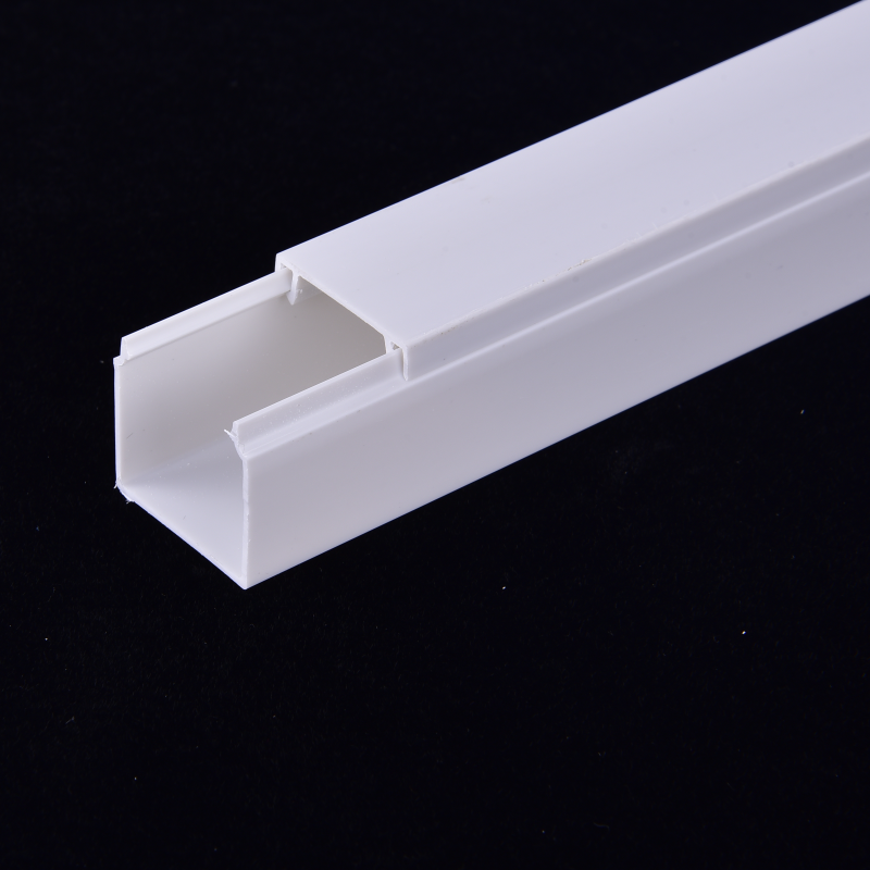 Guangdong Songsu Building Materials Industry Co., Ltd. – lámpara de escritorio 3