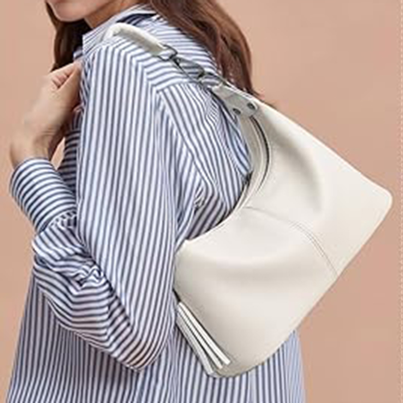 Guangzhou ChunXi Bags Manufacturing Co.,Ltd – ropa deportiva 4
