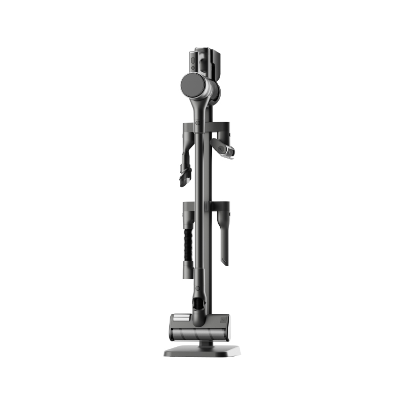 YOOLADY V70 Premium vacuum cleaner