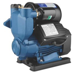 Auto Peripheral Pump