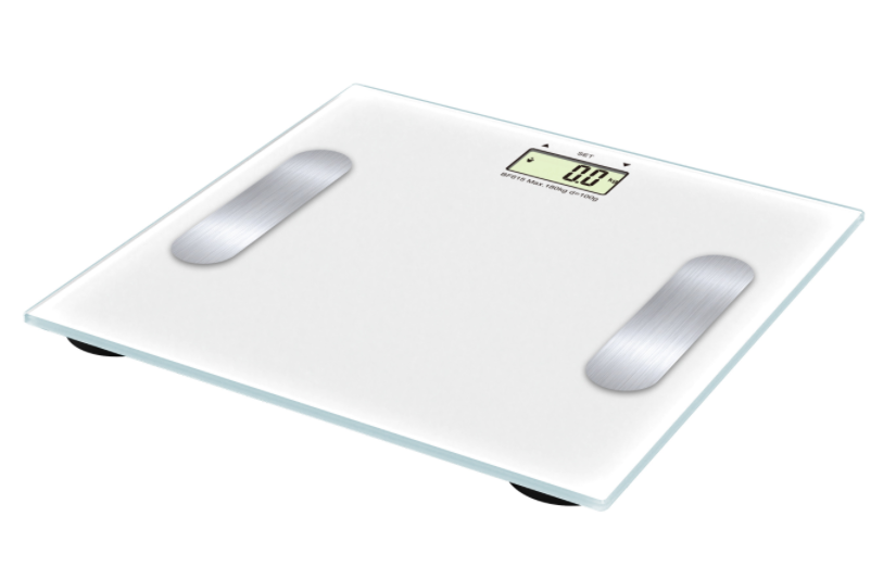 Guangdong Winburg Technology Co.,Ltd – Photos produits 4
