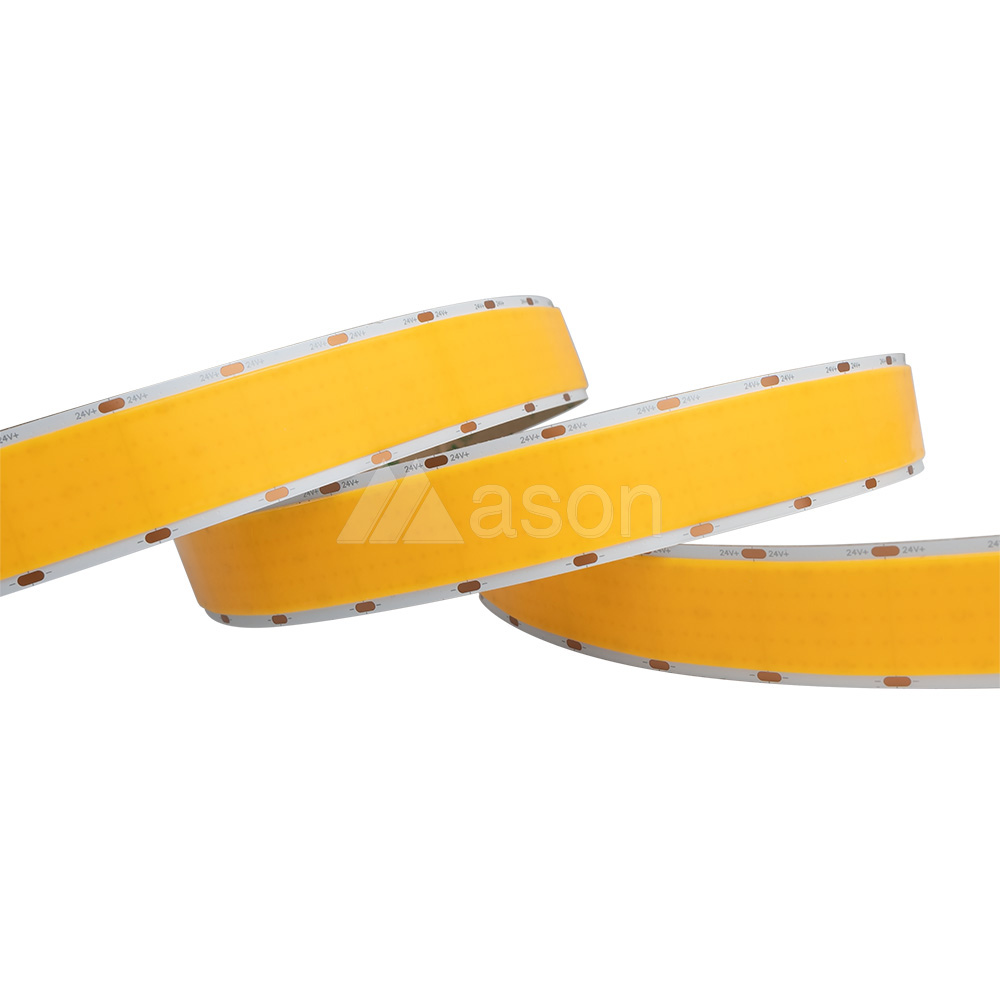 Ms-Lcobx-640-18w-24v-12f0-80