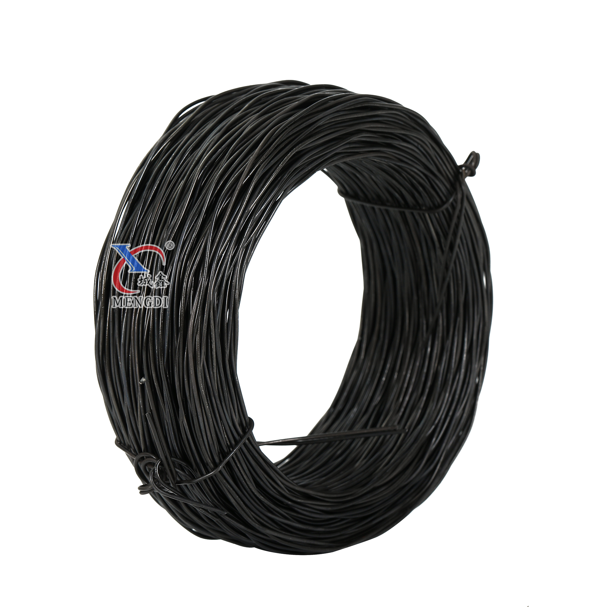 ANPING CHENGXIN METAL MESH CO.,LTD – arandela metálica 4