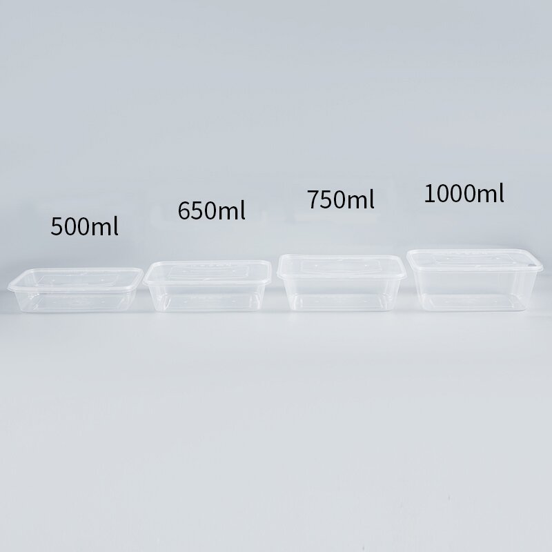 SHANGHAI MENGYA PLASTIC INDUSTRY CO.,LTD. – cubiertos de acero 4