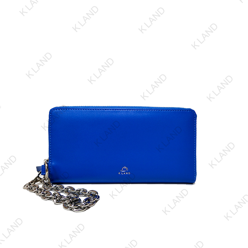 Guizhou Dushan Junyu Bags and luggage Co.,LTD. – vestido de noche 3