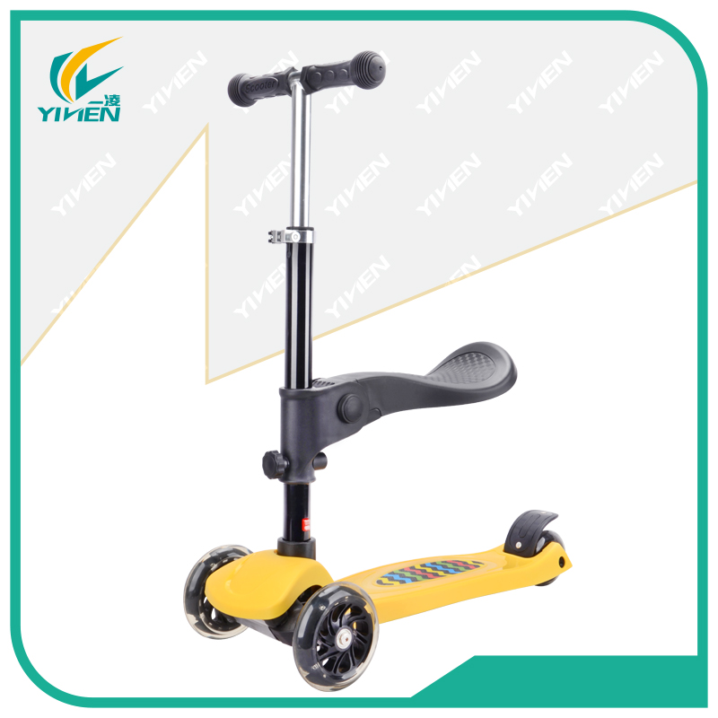 YONGKANG YILIEN INDUSTRY AND TRADE CO.,LTD – títere de tela 4