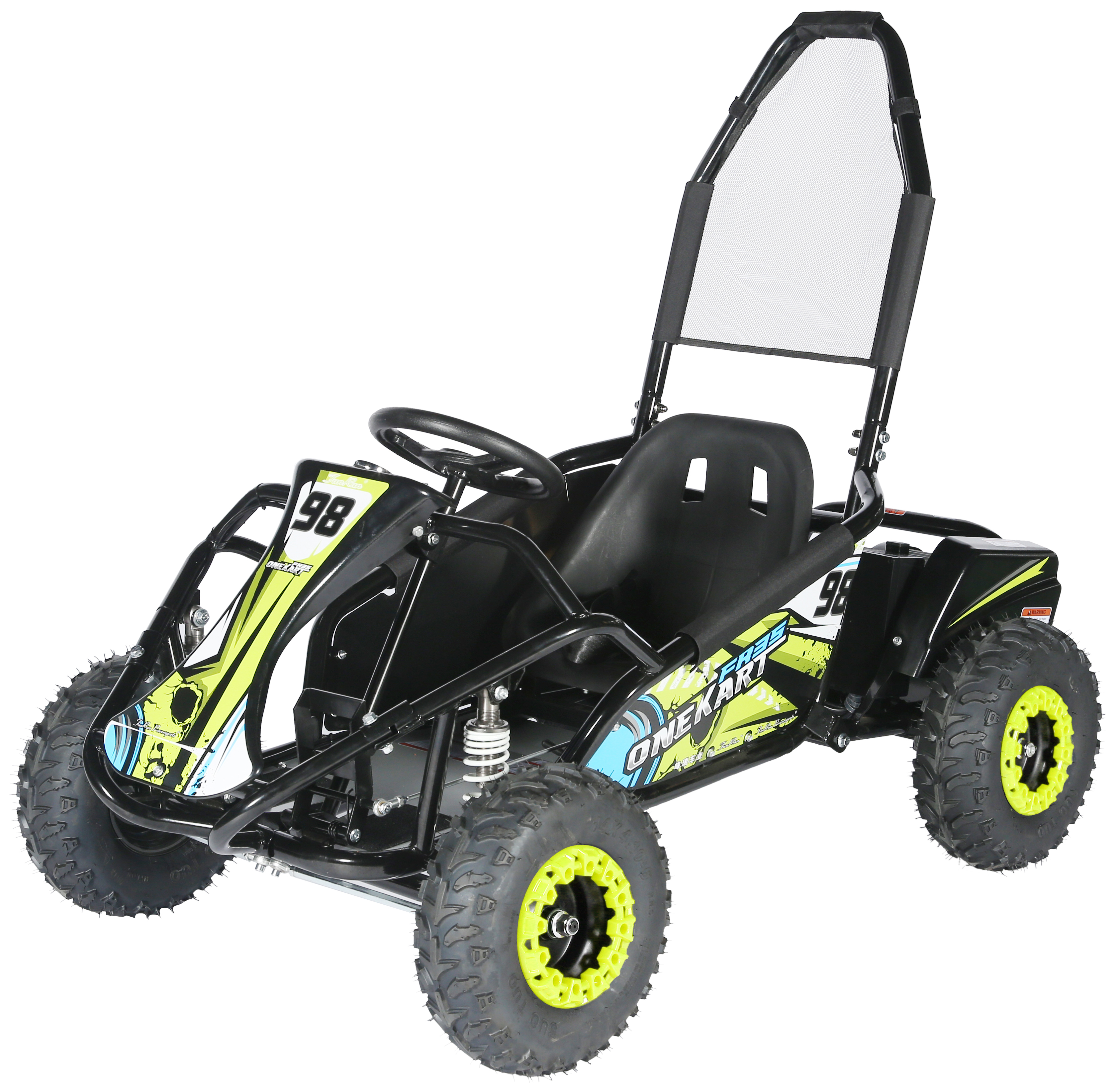 JINHUA FUNRUN VEHICLE TECHNOLOGY CO.,LTD – cadena de bicicleta 1