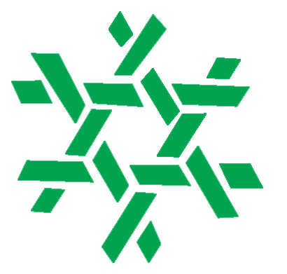 SHANDONG BOXING HONGFA ARTS&CRAFTS CO.,LTD