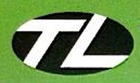 Foshan City Shunde Toplife Electronic Technology Co. Ltd.