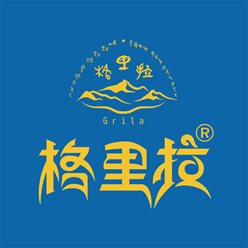 SHANGRI-LA BOWIN FOOD CO., LTD
