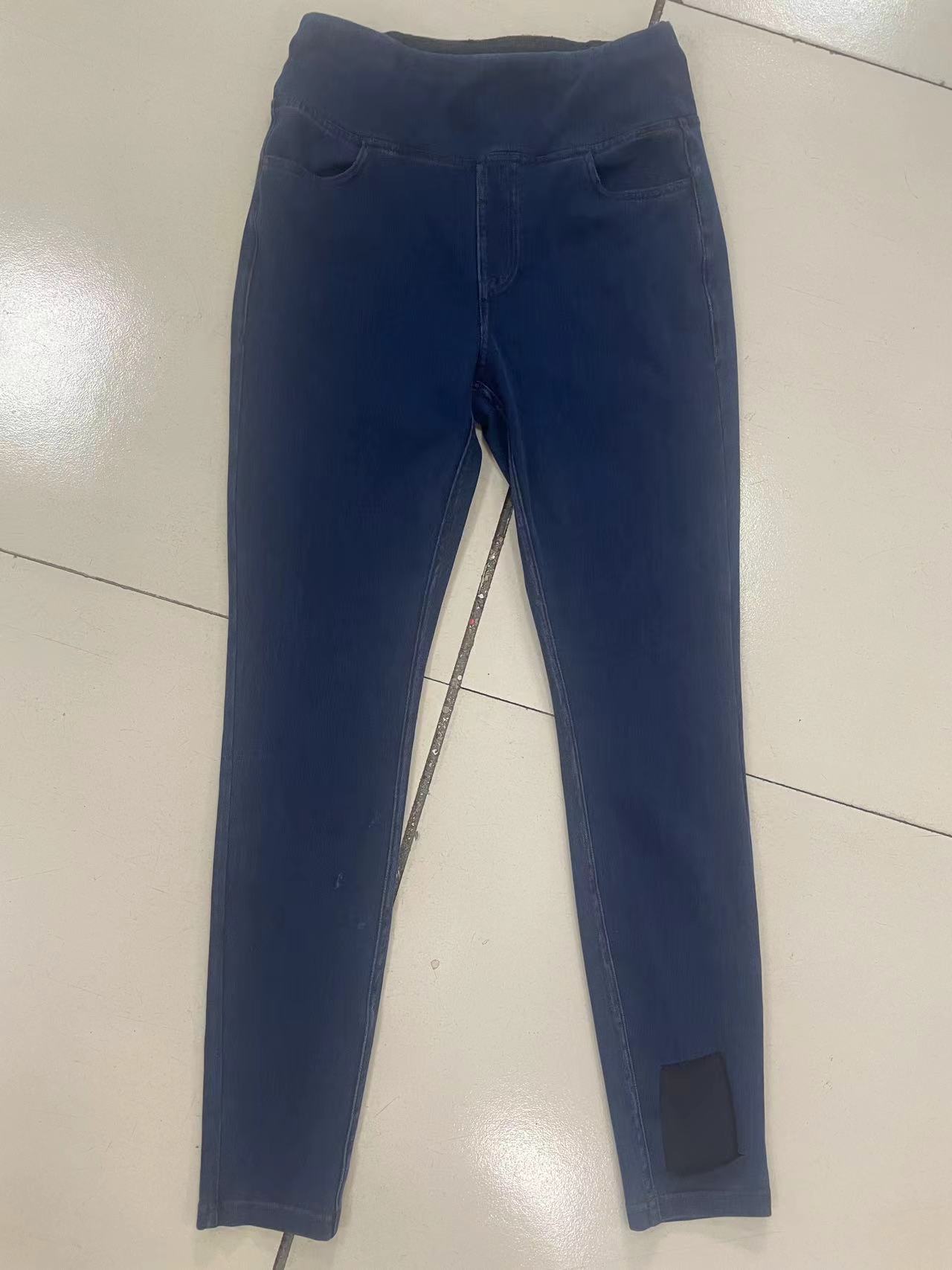 Jiangyin Yifute Clothing Co.,Ltd – EU 3