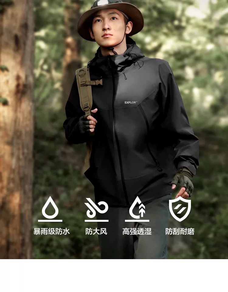 SHANGHAI SENHUI IMPORT AND EXPORT CO.,LTD – vestido de noche 3