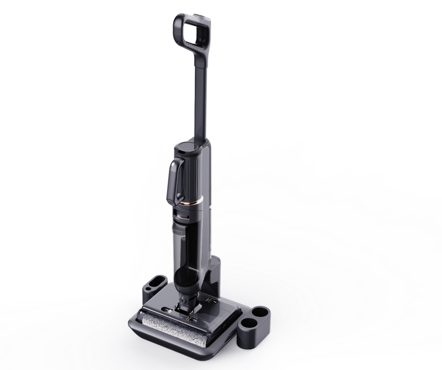 Floor Washer