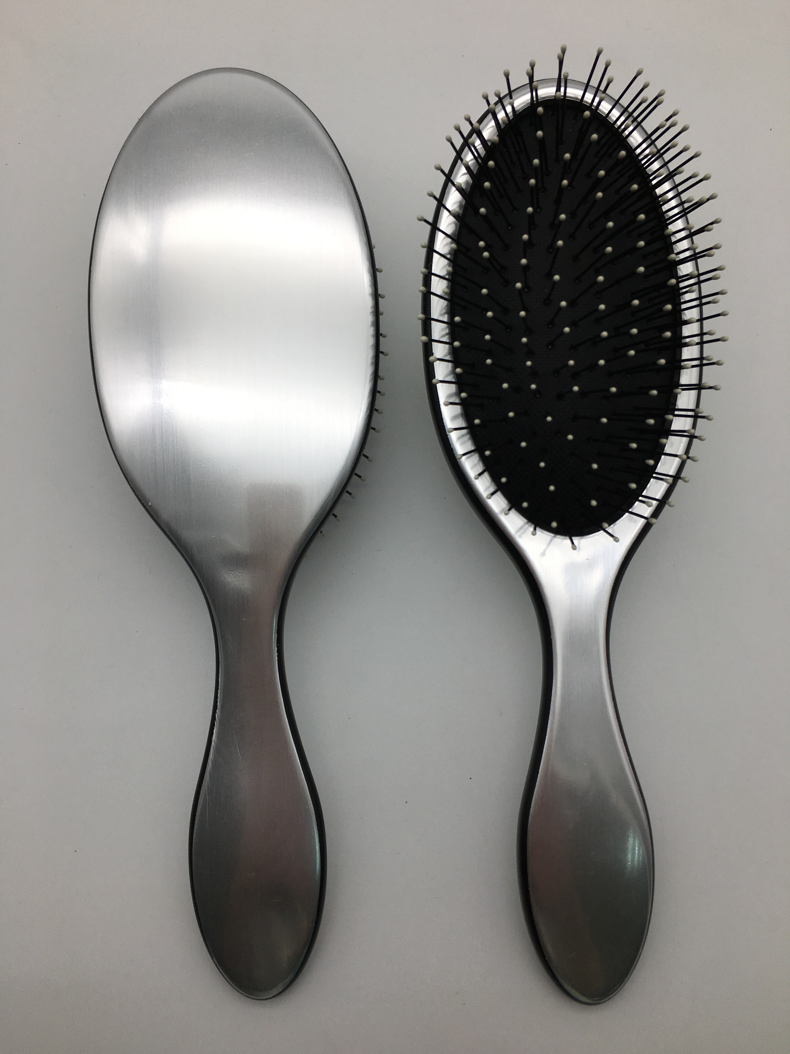 GREEN PLASTIC PRODUCTS CO., LIMITED – colchoneta de yoga 4