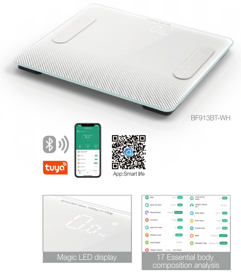 Guangdong Winburg Technology Co.,Ltd – and medical devices 3