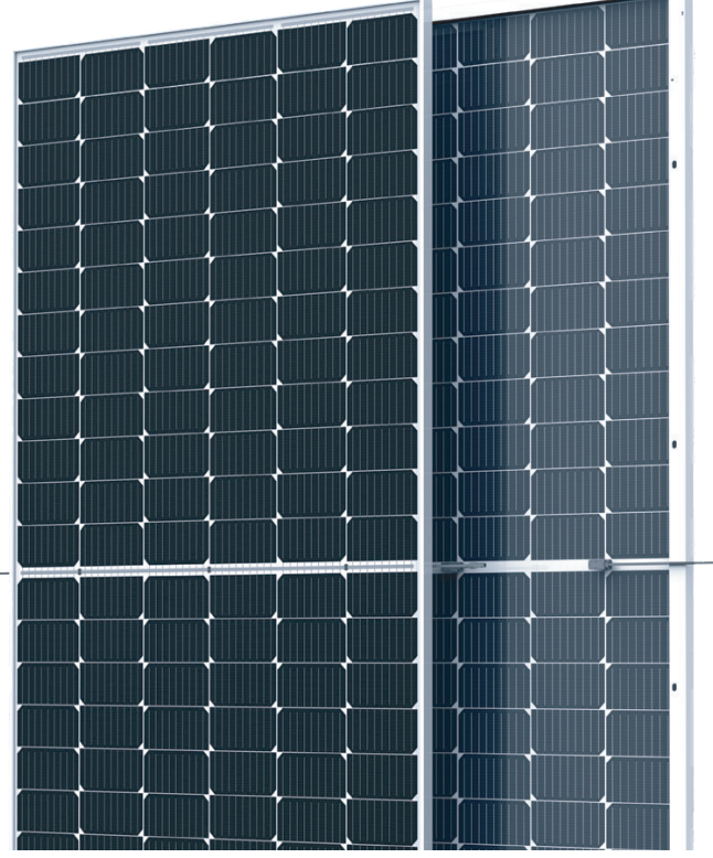 Yangzhou Jinghua New Energy Technology CO., LTD – lámpara de escritorio 3