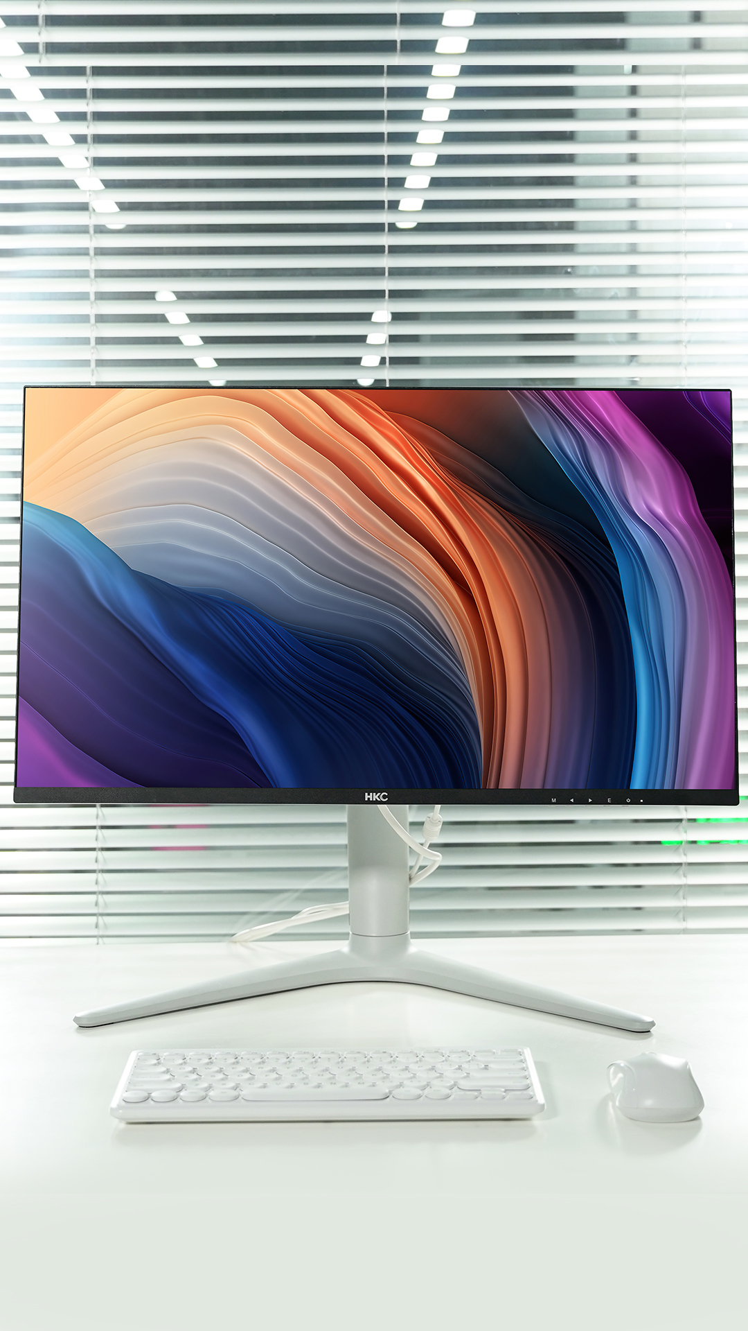 SHENZHEN Global position eXpert co.,ltd – microondas compacto 1