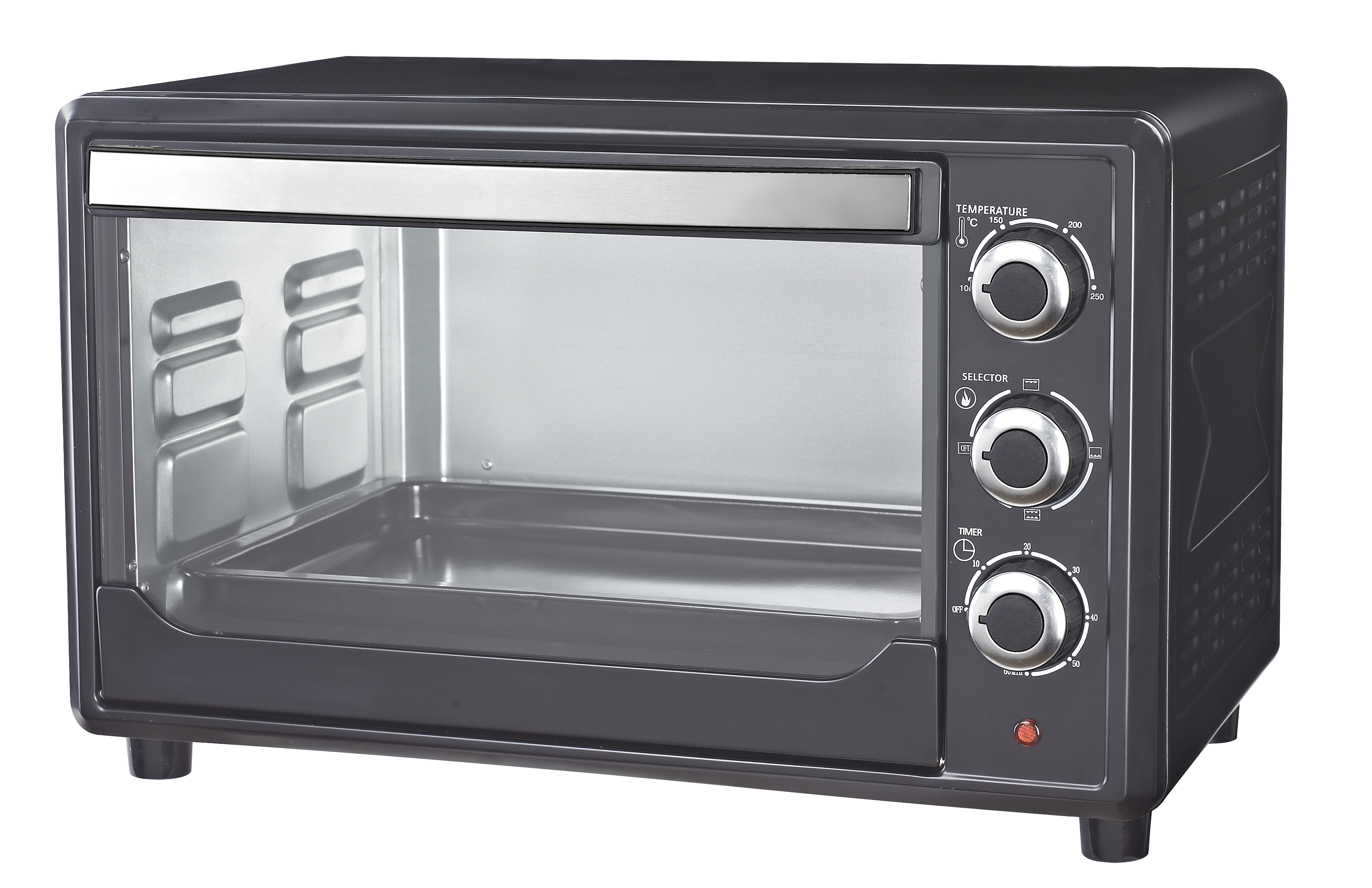 GUANGDONG CHUANGZHUO ELECTRICAL APPLIANCES CO.,LTD – refrigerador de acero 2