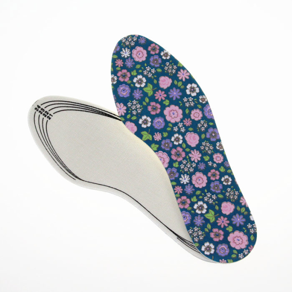 YANGZHOU TIANRUN FOOT CARE PRODUCTS CO.,LTD – zapatos de tacón 2