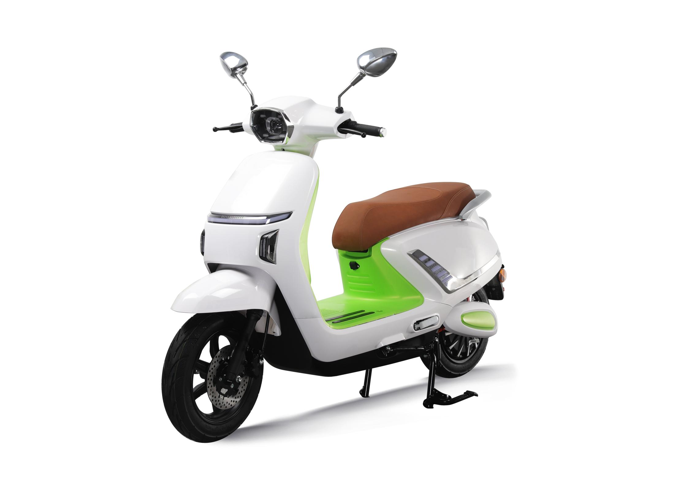 JIANGSU ZHONGXING MOTORCYCLE CO.,LTD – moto de calle 3