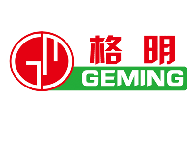 Foshan Shunde Geming Electrical Appliances Industrial Co., Ltd.