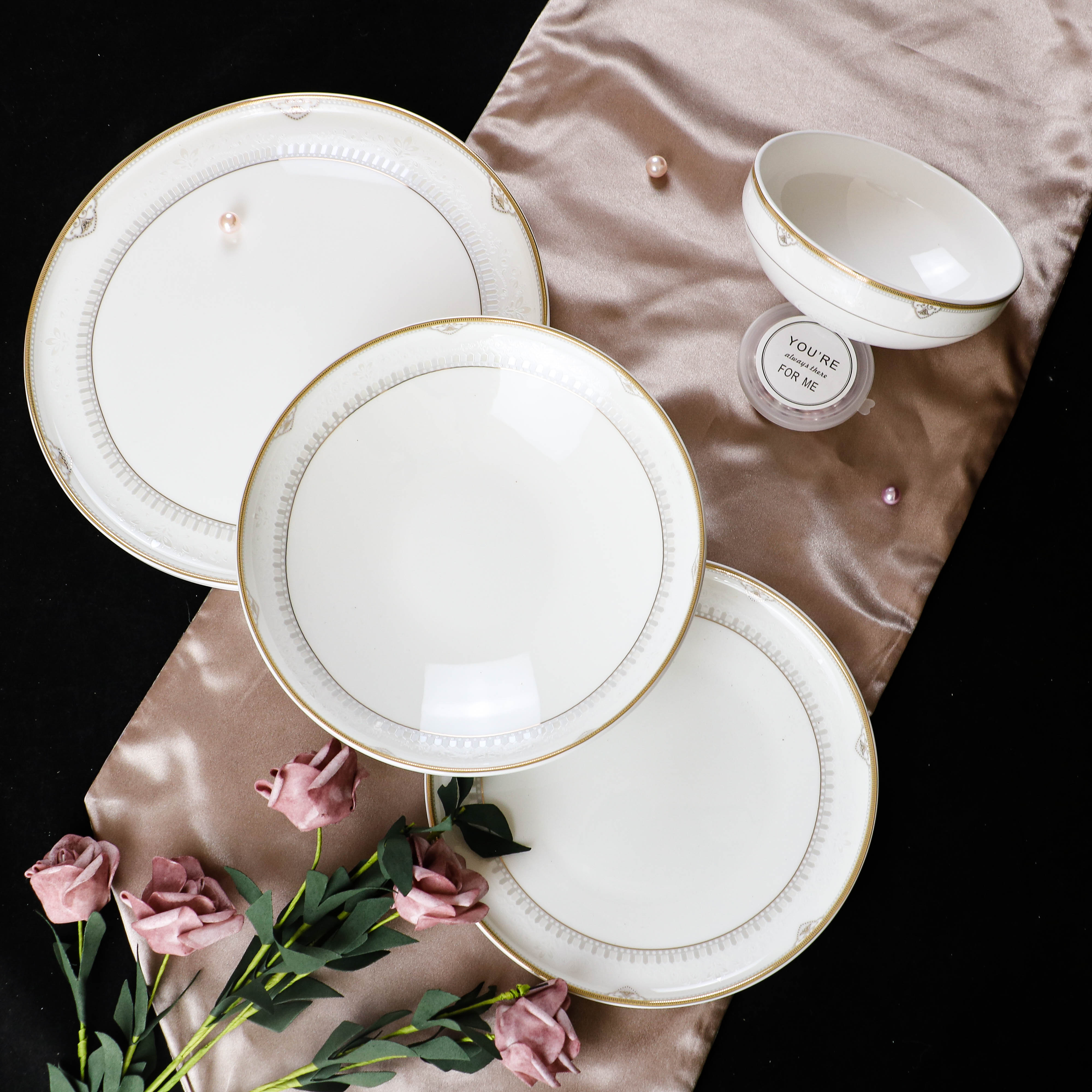 TangShan ShangCheng Trading Co.,Ltd – Product photos 4