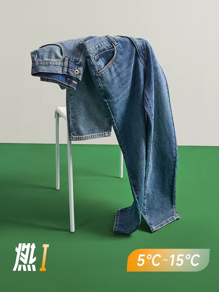 SHANGHAI SENHUI IMPORT AND EXPORT CO.,LTD – zapatos de tacón 2